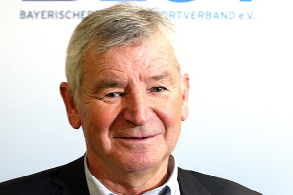 Ernst Werner