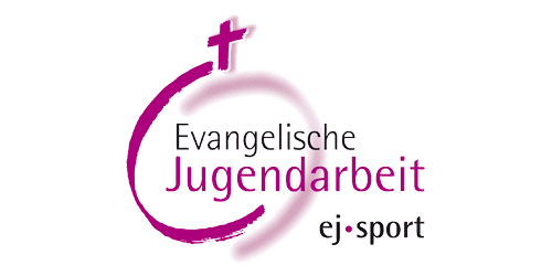 Evangelische Jugendarbeit