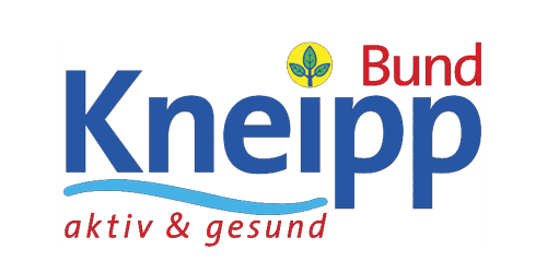 Kneipp-Bund e.V.