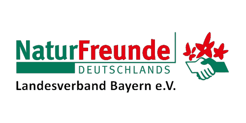 NaturFreunde Deutschlands