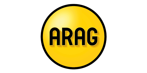 ARAG Sportversicherung