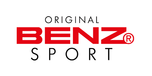 Sport Benz