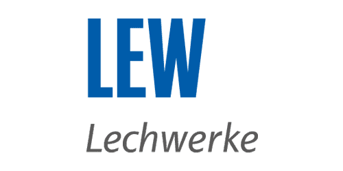 LEW Lechwerke