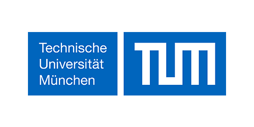 TU München