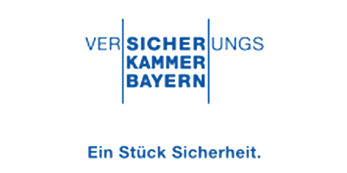 Versicherungskammer Bayern