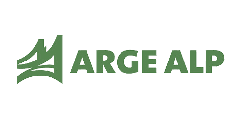 ARGE ALP