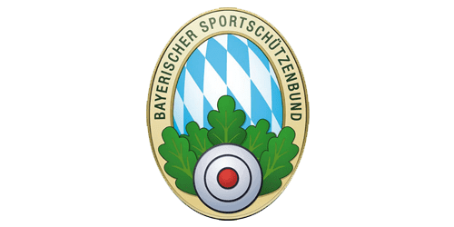 Bayerischer Sportschützenbund e.V.