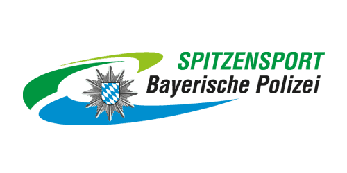 Bayerische Polizei