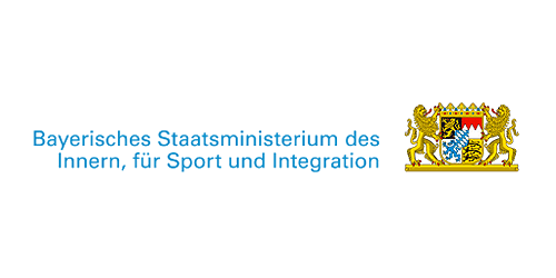 Bayerisches Staatsministerium des Innern, für Sport und Integration