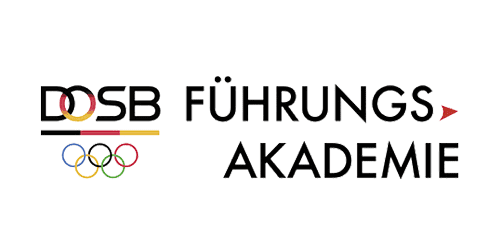 DOSB Führungsakademie