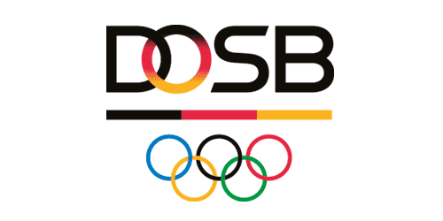 DOSB