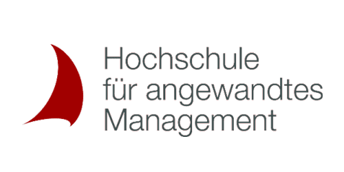 Hochschule für angewandtes Management GmbH