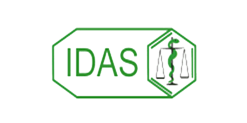 IDAS