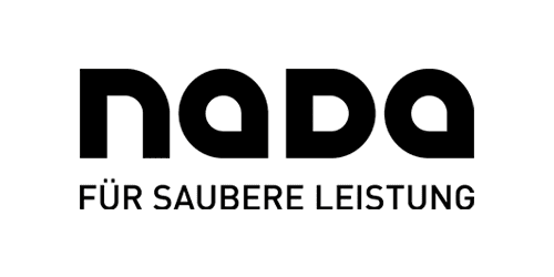 NADA