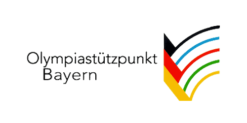 Olympiastützpunkt Bayern