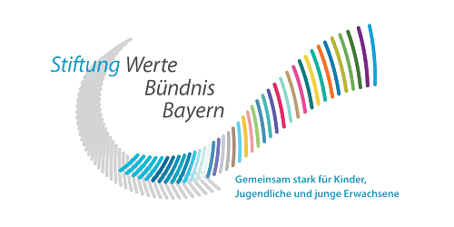 Werte Bündnis Bayern