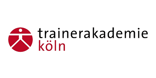 Trainerakademie Köln