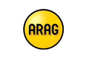 arag.png