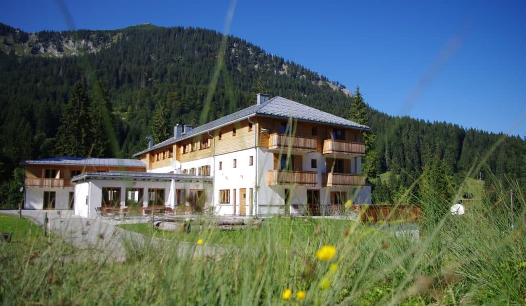 Sportcamp_HausBergSee_blsv