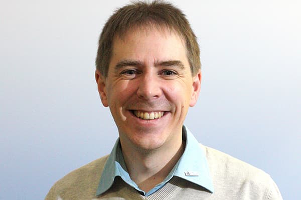 Christain Kuhnle