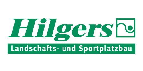 Hilgers