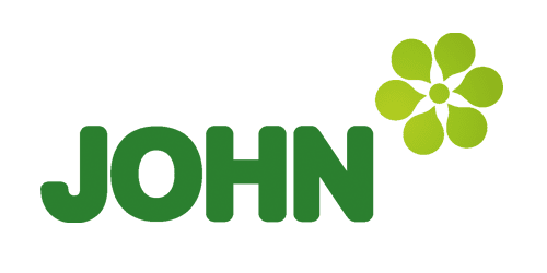 JOHN