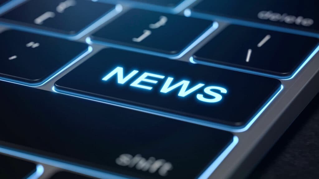 News des BLSV