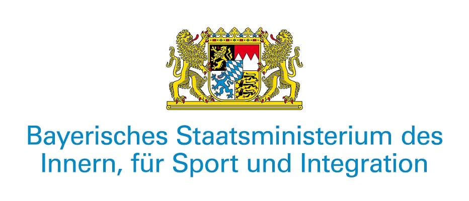 Bayerisches Staatsministerium des Innern, für Sport und Integration