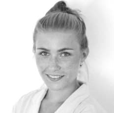 Picture of Nina Kilian 