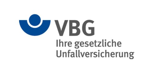 VBG Logo