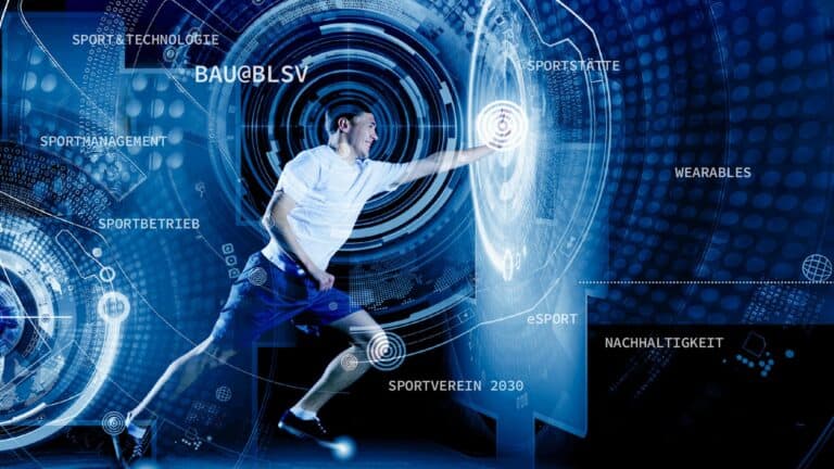 Kongress_Zukunft_Sport_2022