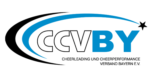 Logo CCVBy
