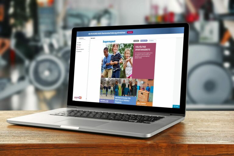 bayernsport online digital verein360