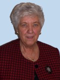 Elfriede Lechner