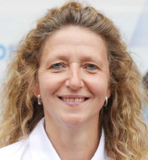 bruckmueller_doris
