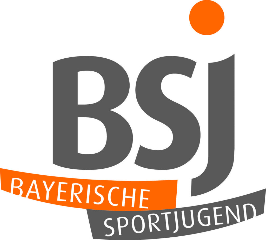 BSJ_Logo