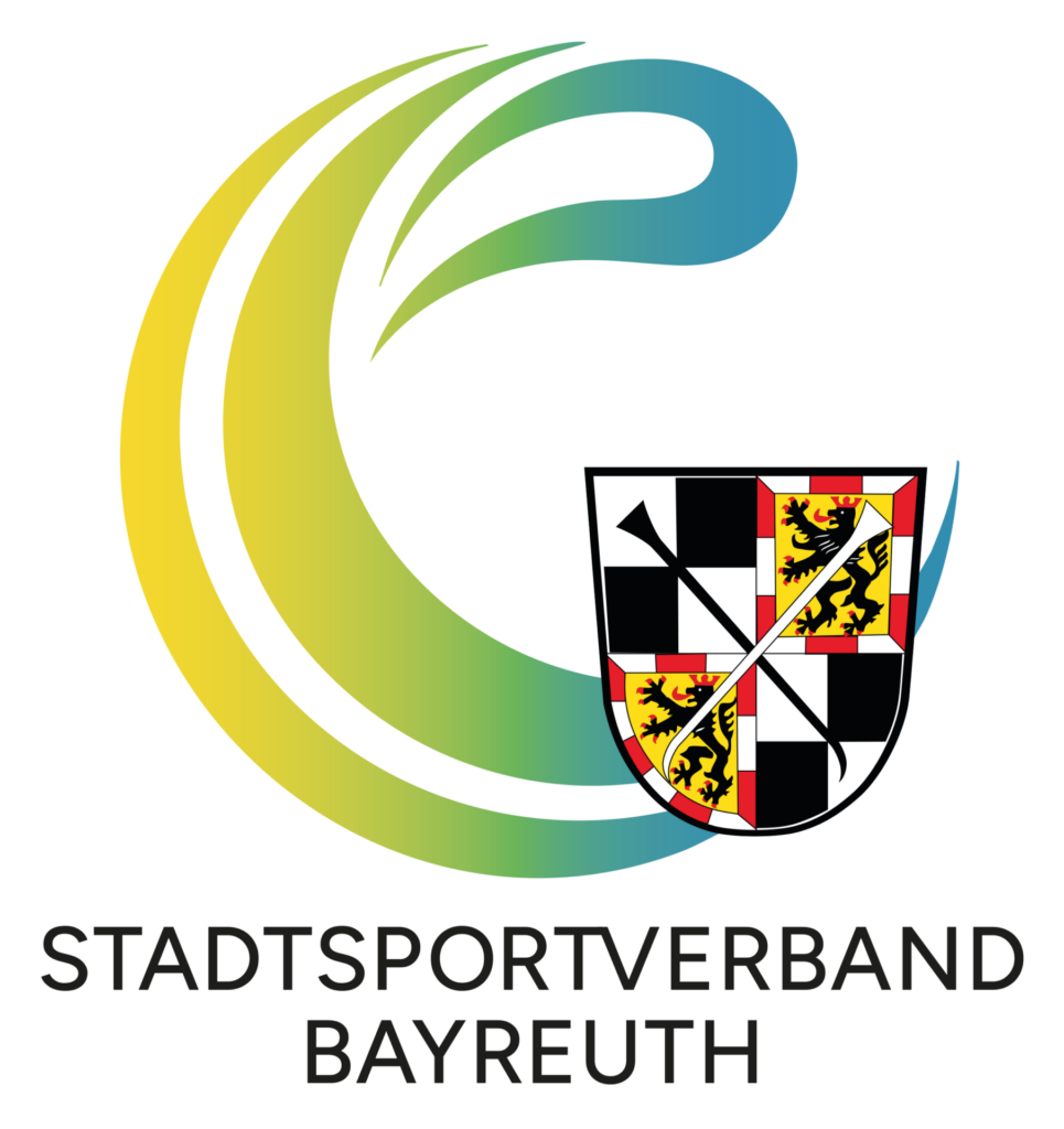 Stadtsportverband Bayreuth