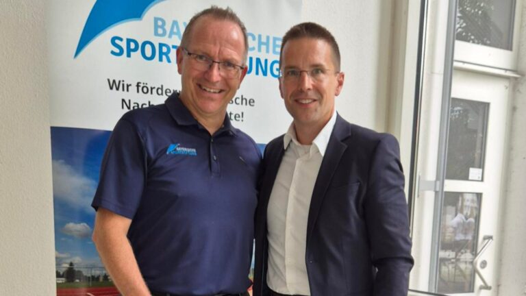 Jörg Ammon, Dr. Christoph Kern