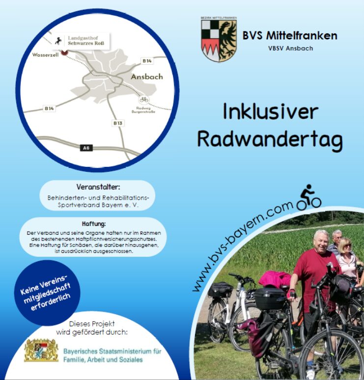 Eine Grafik zu einem Online-Abendseminar zu dem Thema: "Ohne Moos nix los"".