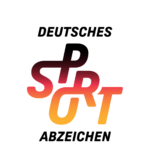 DOSB_Deutsches_Sportabzeichen_Logo_Hoch_RGB_Bunt